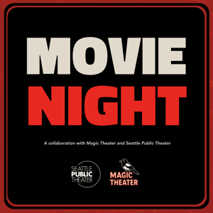 Movie Night