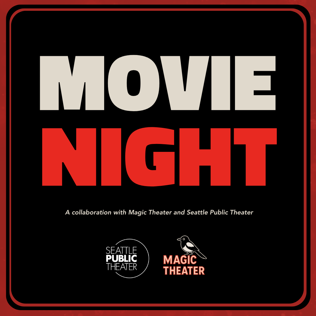 Movie Night