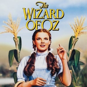 Movie Night Wizardof Oz square