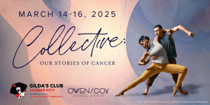 Owen Cox Collective