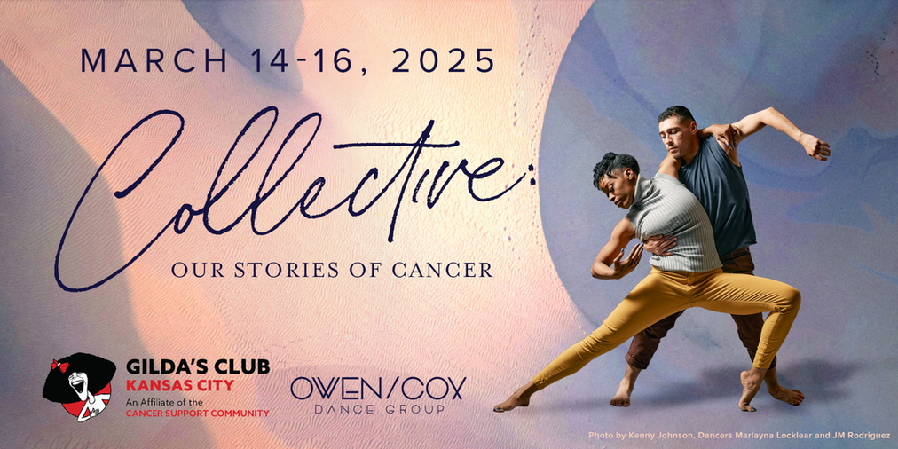 Owen Cox Collective