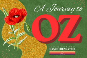 Oz PNWDF 1