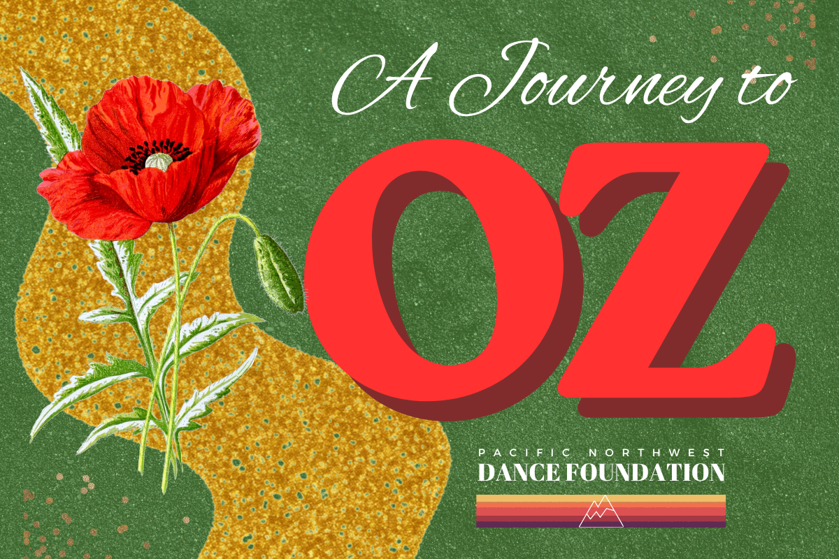 Oz PNWDF 1