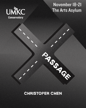 Passage POST