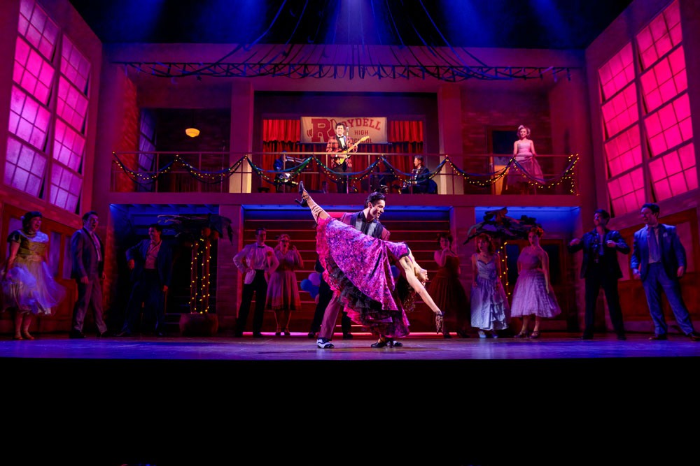 Press Selects Grease High Res 14 web
