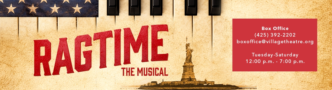 RAGTIME 1100x300iframe