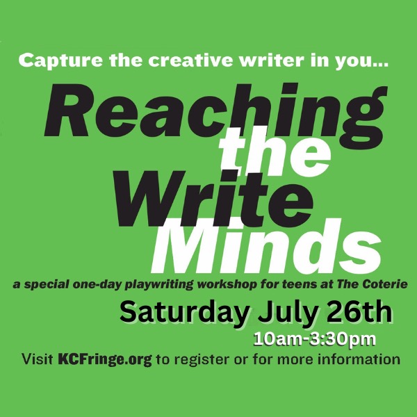 Reaching The Write minds 2025 1200 x 1200 px 1 1