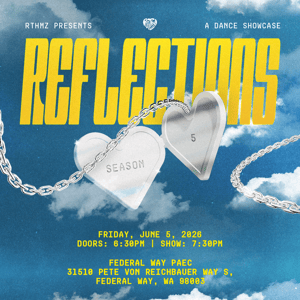 Reflections Social Media 1080x1080 No Pricing 1