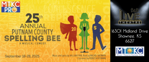 Spelling Bee Ludus
