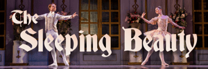 Spring Rep 2026 1280x427