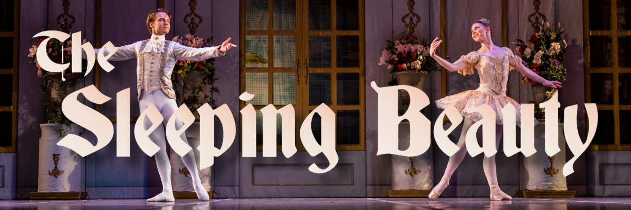 Spring Rep 2026 1280x427