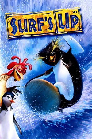 Surf 27s Up