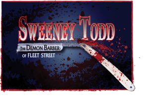 Sweeney Todd Full 4 C