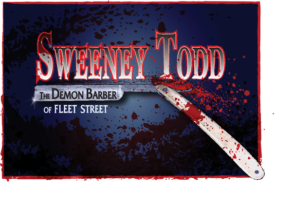 Sweeney Todd Full 4 C