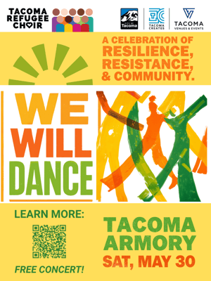 TRC TAL Graphic 1152x1536