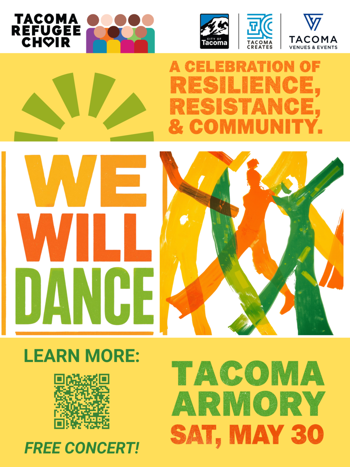 TRC TAL Graphic 1152x1536