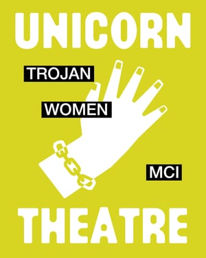 Trojan Women MCI 8x10 01 scaled