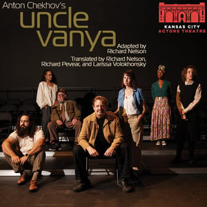 Vanya image