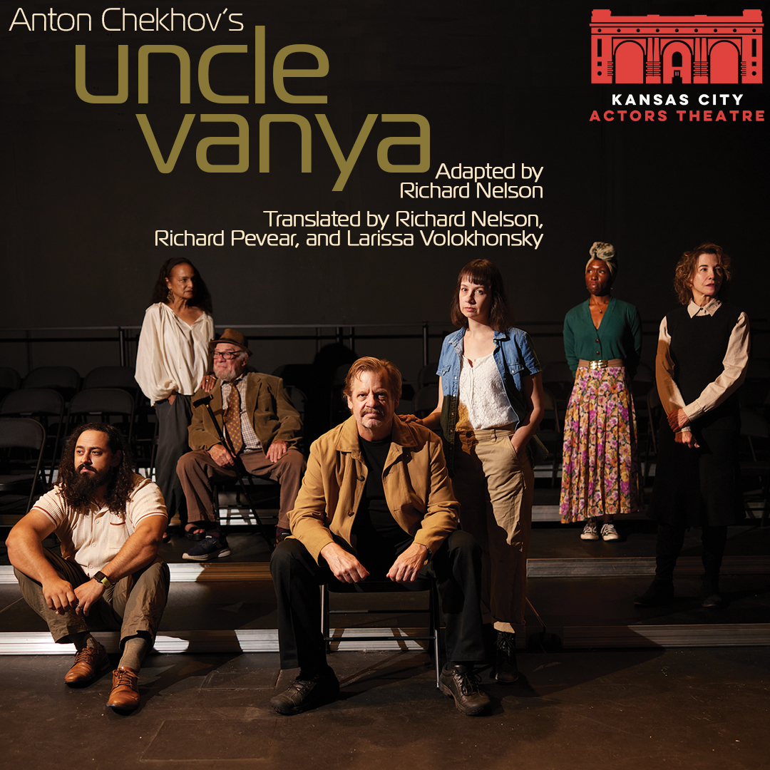 Vanya image