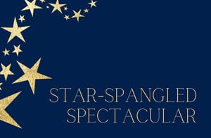 Website Graphic