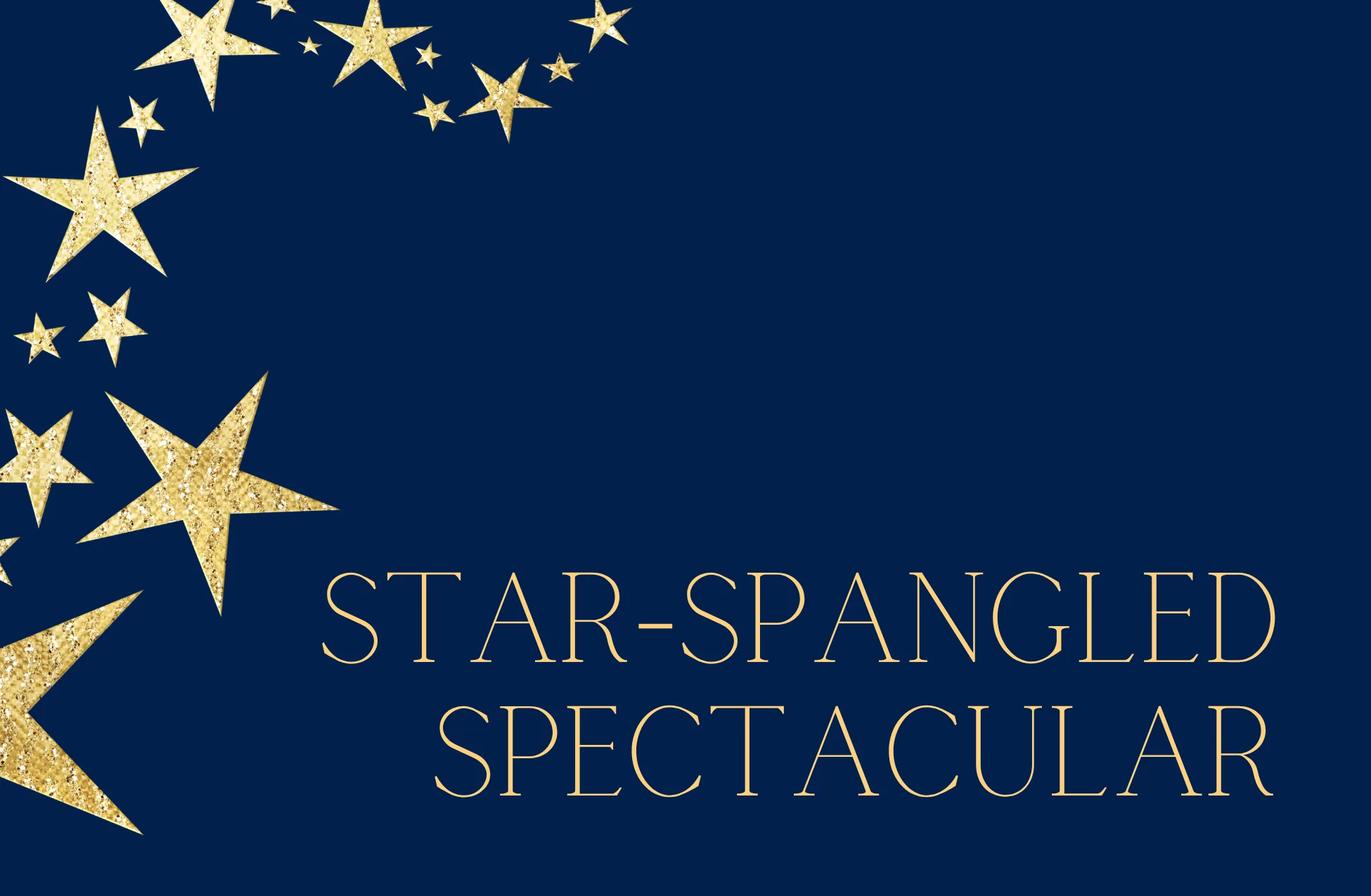Website Graphic