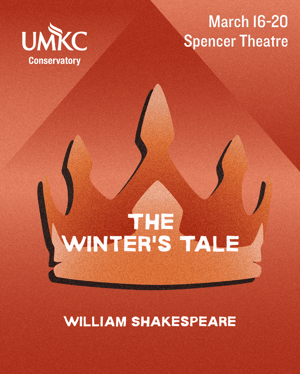 Winters Tale POST