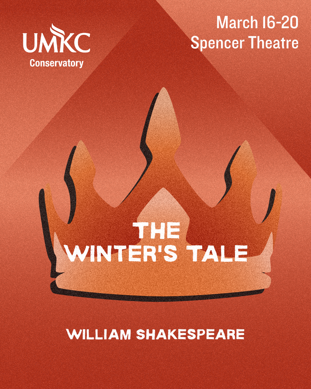 Winters Tale POST