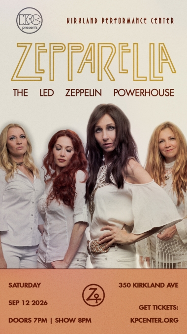Zepparella Web Sidebar 380x676