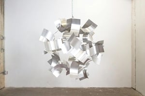 A Pf5 Xrp Re V Ya3i0 lopez structuralform globe expanded