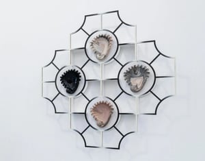 A Tu Hsn NY Clf9o Ff4 theplaceofdwelling2 C2025 Edra Soto Kemper