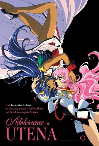 Adolescenceofutenaposter 400x585