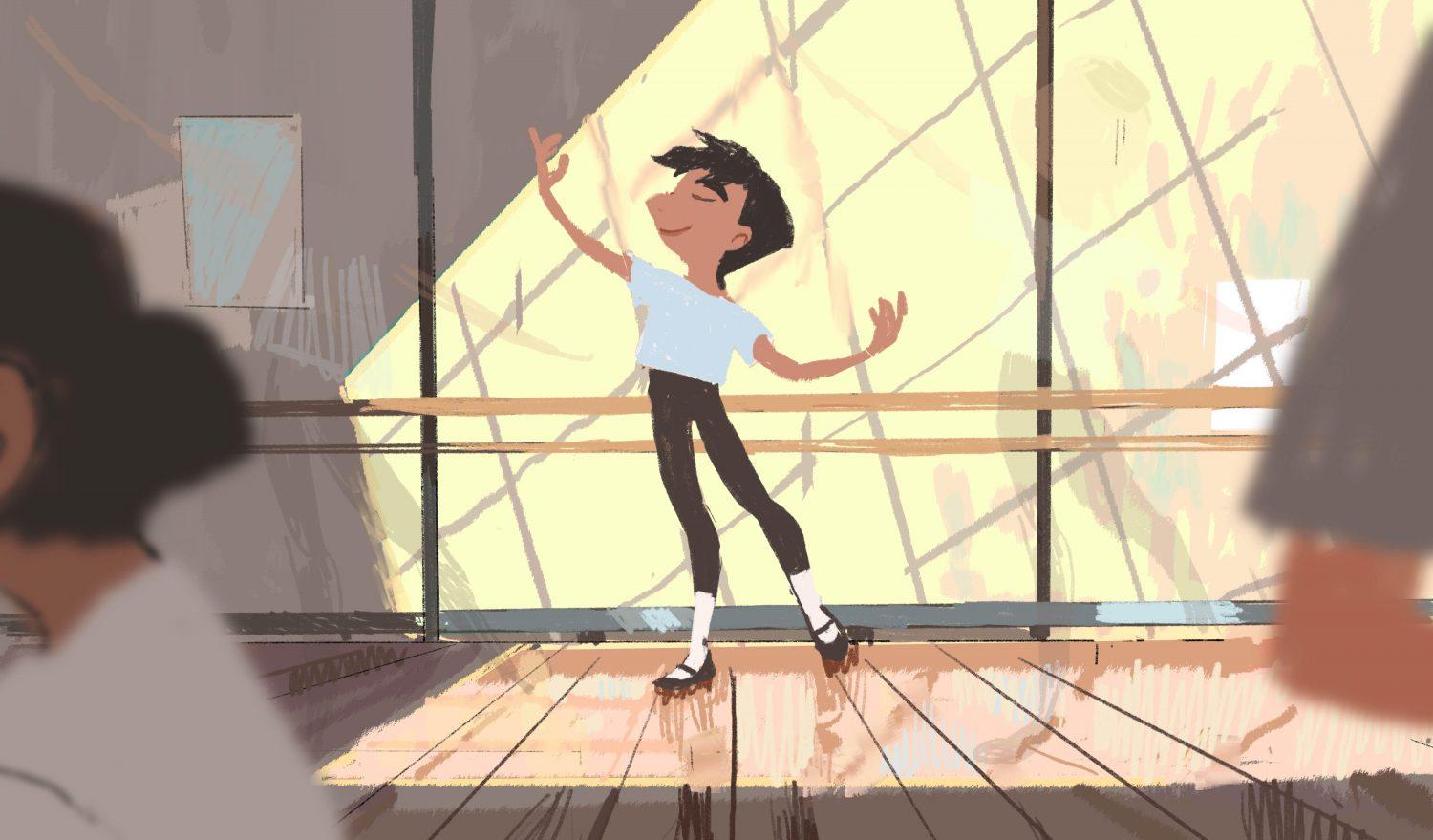 Animation