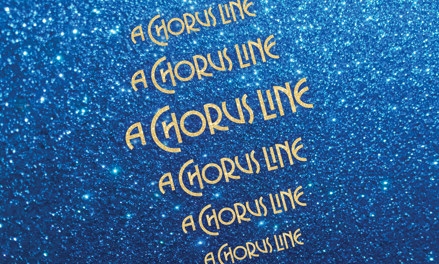 Chorusline