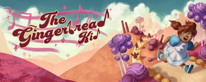Coterie gingerbread kid hero image 1080x430 1