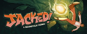 Coterie jacked hero image 1080x430 1