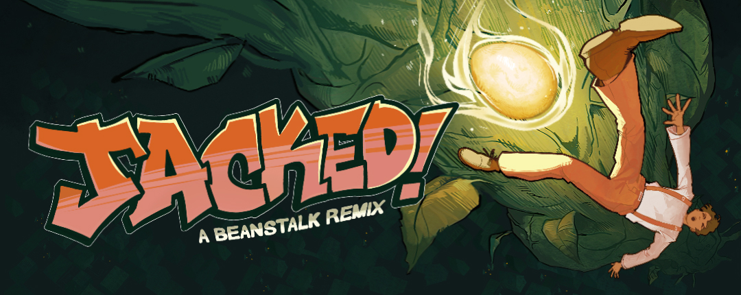 Coterie jacked hero image 1080x430 1