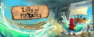Coterie lilly pirates hero image 1080x430 04 10 2025
