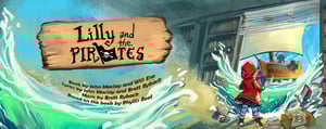 Coterie lilly pirates hero image 1080x430 04 10 2025