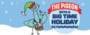 Coterie pigeon holiday hero image 1080x430 1