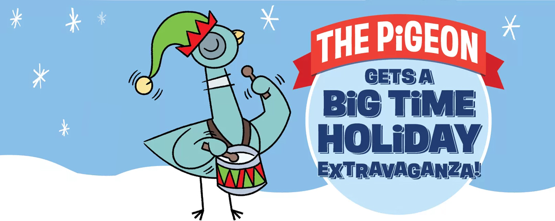 Coterie pigeon holiday hero image 1080x430 1
