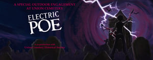 Coterie poe 2025 hero image 1080x430 04 10 2025