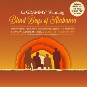 D210f26d 2b08 4bda aa12 1ecde88b94da
