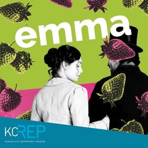 Fy25 poster square logo emma1200