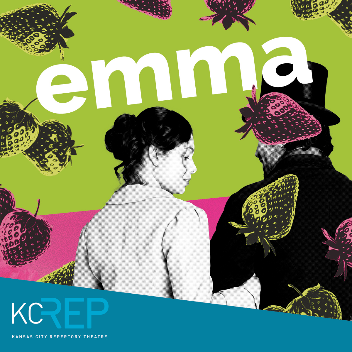 Fy25 poster square logo emma1200
