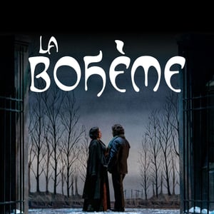 Fy27 photo tnew boheme web