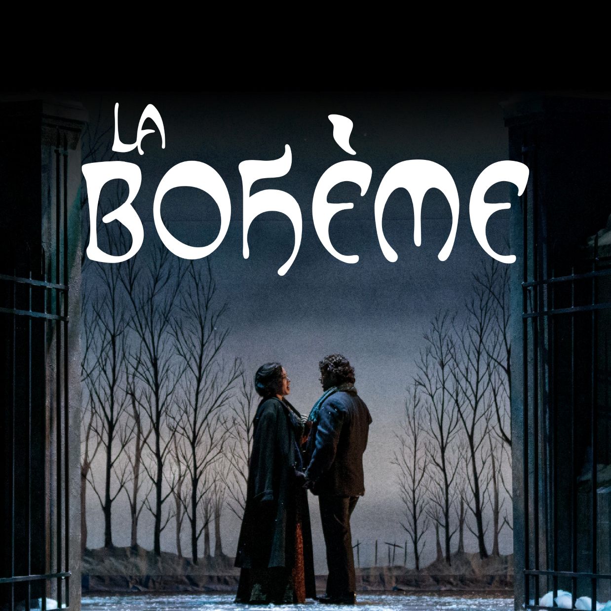 Fy27 photo tnew boheme web
