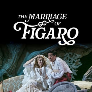Fy27 photo tnew figaro web