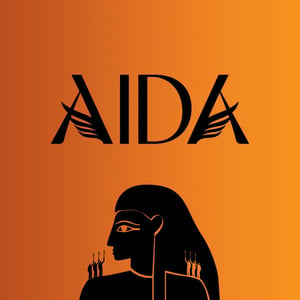 Fy27 lokc show art tnew aida 768x768