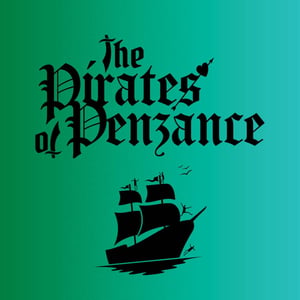 Fy27 lokc show art tnew pirates 1 768x768