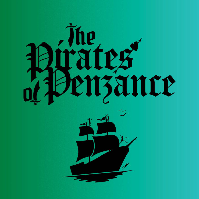 Fy27 lokc show art tnew pirates 1 768x768